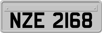 NZE2168