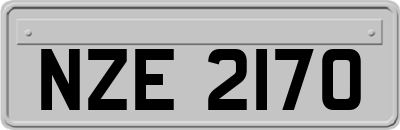 NZE2170