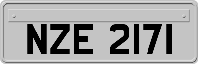 NZE2171