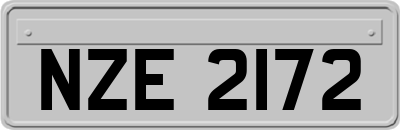 NZE2172