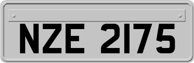 NZE2175