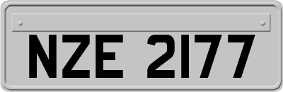 NZE2177