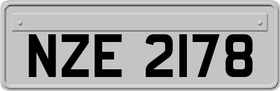 NZE2178