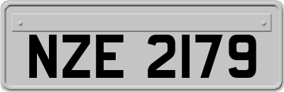 NZE2179