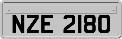 NZE2180