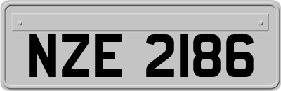 NZE2186