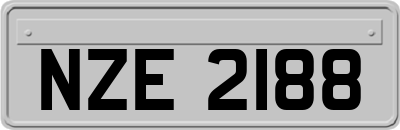 NZE2188