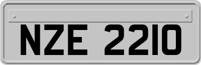 NZE2210