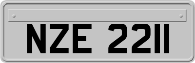 NZE2211