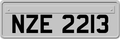 NZE2213