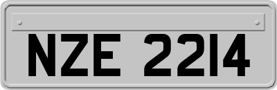 NZE2214