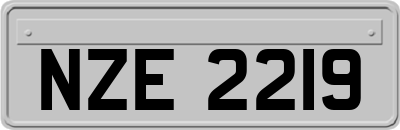NZE2219