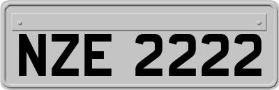 NZE2222