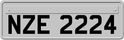 NZE2224