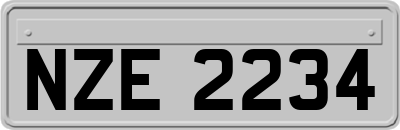 NZE2234