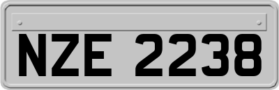 NZE2238