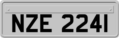 NZE2241