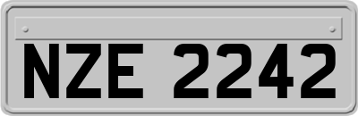 NZE2242