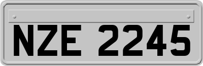 NZE2245