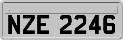 NZE2246