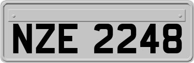 NZE2248