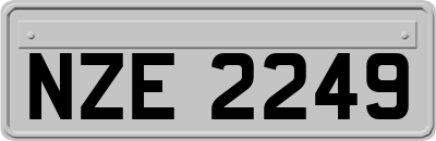 NZE2249