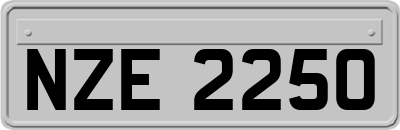 NZE2250