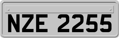 NZE2255