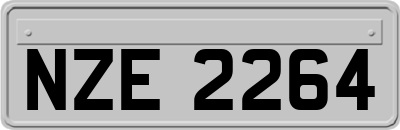 NZE2264
