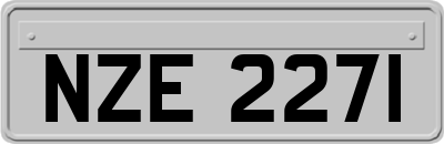 NZE2271