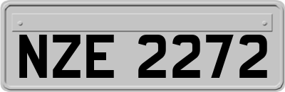 NZE2272