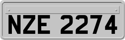 NZE2274