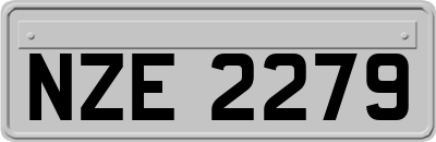 NZE2279