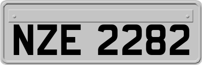 NZE2282