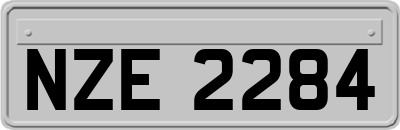 NZE2284