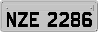 NZE2286