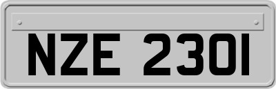 NZE2301