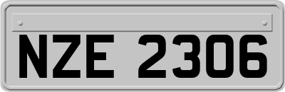 NZE2306