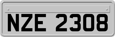NZE2308