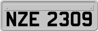 NZE2309