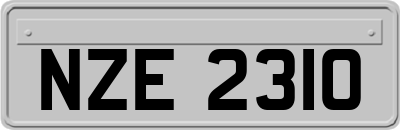 NZE2310