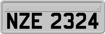 NZE2324
