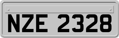 NZE2328