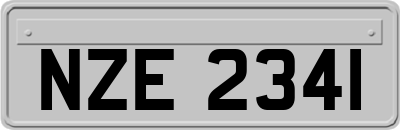 NZE2341
