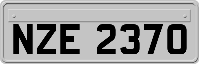 NZE2370