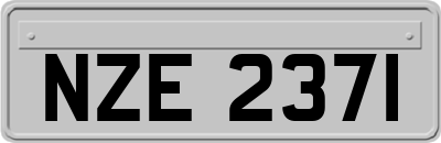 NZE2371