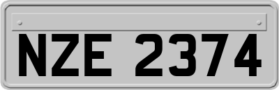 NZE2374