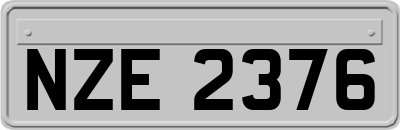 NZE2376