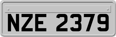 NZE2379