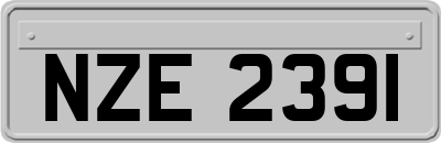 NZE2391